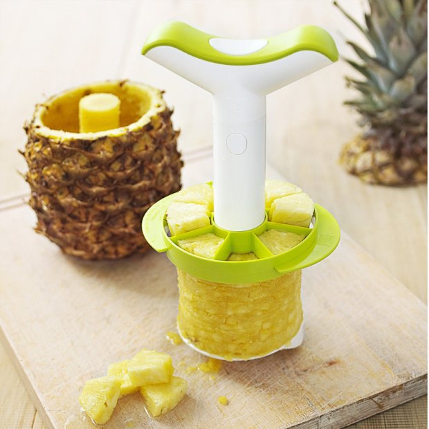 Pineapple-Corer